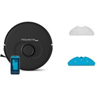 ROWENTA Robotski usisavač RR85E1