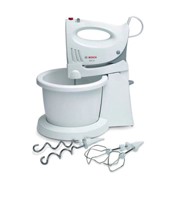 BOSCH Mikser MFQ3555, s posudom, 350W