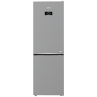 BEKO Samostojeći kombinirani hladnjak B5RCNA365HXB