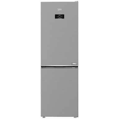 BEKO Samostojeći kombinirani hladnjak B5RCNA365HXB