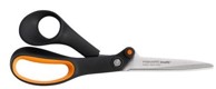 FISKARS Škare Amplify, 21cm