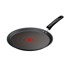 TEFAL Tava za palačinke, 28 cm