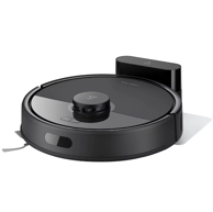 ROBOROCK Robotski usisavač Q7 BF, crna