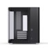 JONSBO Kućište TK-1 2.0, mini tower, micro ATX, crno