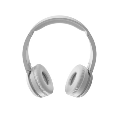 PHILIPS Bežične slušalice TAH4205WT/00