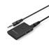 TAOTRONICS Bluetooth adapter TT-BA015