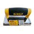 DEWALT Gleter Steel Edger