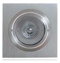 Ugradbena spot rasvjeta APL 4611 