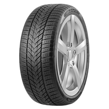 ARIVO Zimske gume Winmaster Prox ARW5 275/50R20 113H XL