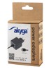 AKYGA Punjač univerzalni AK-TB-16, 15 W, USB-C