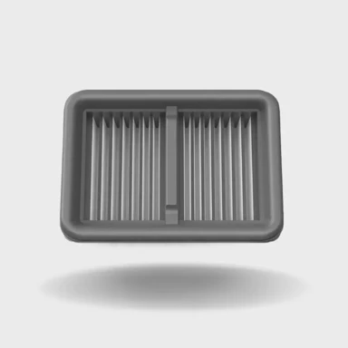 DREAME HEPA filter M12/H12 Dual