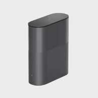 XIAOMI Mesh Sustav BE3600 Pro, 1-pack