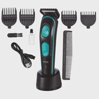 JOCCA Brijaći aparat 1606, crna