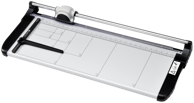 OLYMPIA Rezač papira TR 6712