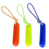 M-PETS Igračka za pse plutajuća Splash Sticks, više boja
