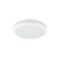GREEN TECH Stropna rasvjeta LED 24W, 3000K - 4000K - 6500K, 30 cm, IP65