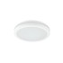GREEN TECH Stropna rasvjeta LED 24W, 3000K - 4000K - 6500K, 30 cm, IP65