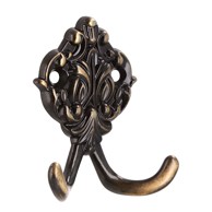 SIRO Kuka od starog mesinga