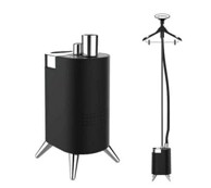 STEAMONE Parno glačalo za odjeću Minilys V2