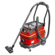 HOLZMANN Mokro suhi usisavač SMART 230V NTS30L