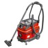 HOLZMANN Mokro suhi usisavač SMART 230V NTS30L
