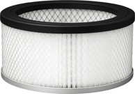 ISKRA ERO HEPA filter IE-HF2002