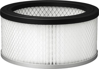 ISKRA ERO HEPA filter IE-HF2002
