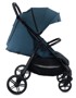 MOMI Sportska kolica Clara plava 2024