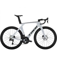 TREK Bicikl Madone SL 7, gen 7, 2024