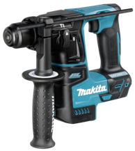 MAKITA Udarna bušilica DHR171Z
