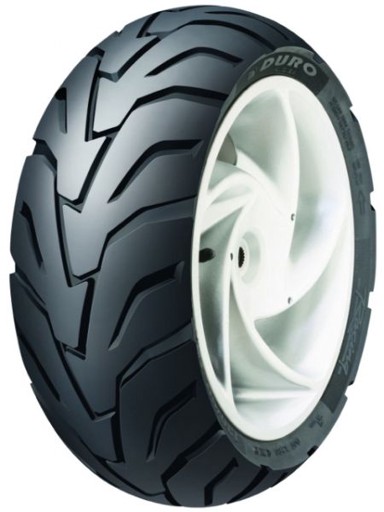 DURO Skuter guma 100/60R12 45J DM1092