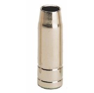 TELWIN Plinska diza 150A