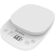 TERRAILLON Kuhinjska vaga Precision