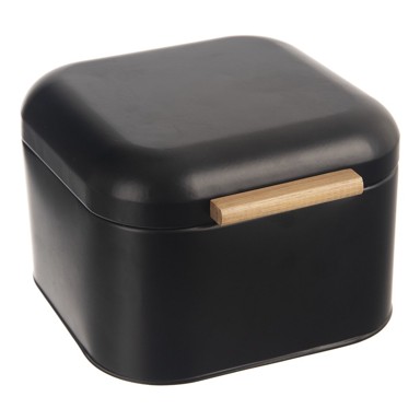 ORION Kositrena posuda za kruh