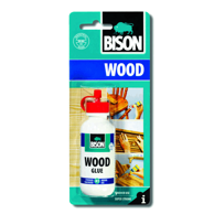 BISON Ljepilo za drvo Superwood D3 250 g