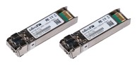 MIKROTIK SFP modul XS+2733LC15D 25G