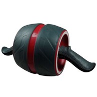 RING Kotač za trening RX EW LUX