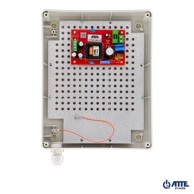 AT3 SMPS napajanje APS-90-480-L1, 48 V, 2 A, 90 W
