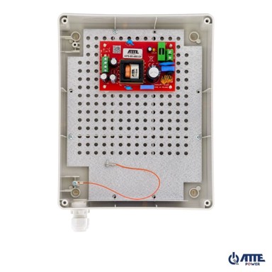 AT3 SMPS napajanje APS-90-480-L1, 48 V, 2 A, 90 W