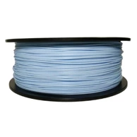 PMMA filament 1.75 mm, 1 kg, prozirno