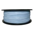 PMMA filament 1.75 mm, 1 kg, prozirno