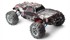 AMEWI RC monster truck Crusher brushless