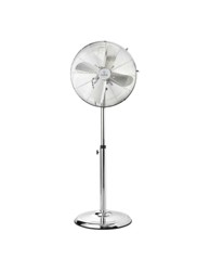 ESTIA Stajaći ventilator Retroflow, 40cm, 50W