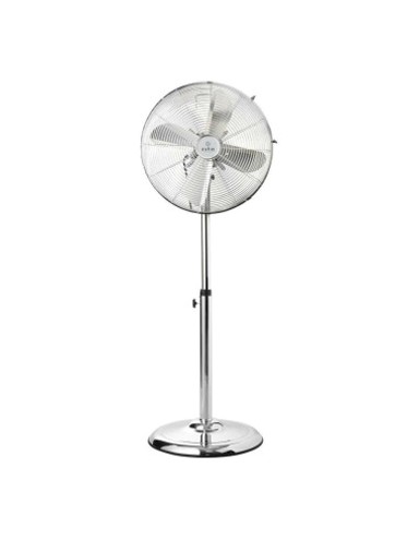 ESTIA Stajaći ventilator Retroflow, 40cm, 50W