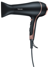 BEURER Sušilo za kosu HC 30