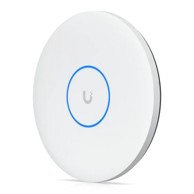 UBIQUITI Pristupna točka UniFi U7-PRO-XG