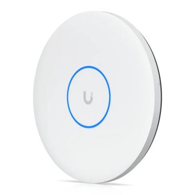 UBIQUITI Pristupna točka UniFi U7-PRO-XG