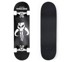 SEVEN Dječji drveni skateboard Star Wars