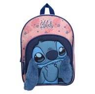 VADOBAG Ruksak za vrtić 3D Stitch 79500057