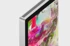 APPLE Monitor Studio Display Nano
